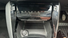 Peugeot 2008 1.2 PureTech Allure Premium 5dr Petrol Estate